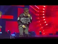Download Lagu 20240706 RUN 2 U in Manila (HaHa, Yang Se Chan) - DANG DIGGI BANG (RGP)