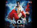 Chammak Challo