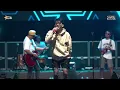 Download Lagu Sanes - Gilga Sahid x Gildcoustic at Dusun Semilir YPFest Vol 2 | SMS Pro Audio