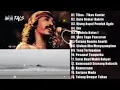 Lagu LAGU IWAN FALS NOSTALGIA 