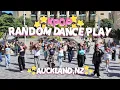 Download Lagu [KPOP IN PUBLIC] Random Dance Play | November 2025 | Konstellation New Zealand