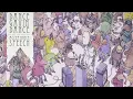 Download Lagu Dance Gavin Dance - Demo Team (8bit)