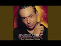 Download Lagu I'm Still in Love with You (feat. Sasha)