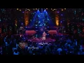 Download Lagu Sheila on 7 - Seandainya - Musik spesial Trans Tv
