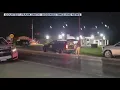 Lee County deputy hospitalized after shooting in Dime Box FOX 7 Austin