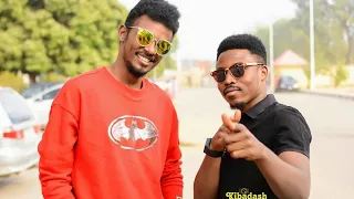 umar m shareef rayuwa nayi nazari latest hausa song video 2020 