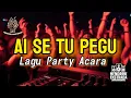 Download Lagu @micheltelooficial AI SEU TE PEGO Rmx Hendrik Ekstrada Ft Erik Dery Full Bass