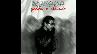                       زالكا   متخلفة                  دندنها