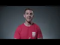 E3 For Volunteers