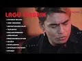 Download Lagu HATI SIAPA TAK LUKA - POPPY MERCURY | CHARLY VAN HOUTEN | FULL ALBUM TERBARU 2024