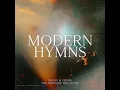 All My Boast Is in Jesus (feat. Josh Duncan)