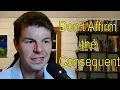 The Most Common Fallacy Affirming the Consequent