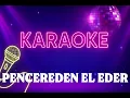 Lagu Müslüm Gürses - Pencereden El Eder KARAOKE