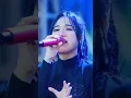 Download Lagu Full albumnya new pallapa hadir kembali dengan album rindu dari intan afifah #dangdut