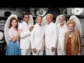 The Real McCoys Then and Now 2026 Who s Still Alive After 69 Years