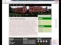 Web Development Wordpress Bangla Tutorial - Part 7 Make Your HTML Template To Wordpress