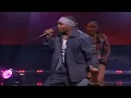 Mystikal - Shake It Fast (Live) [HD Widescreen Music Video]