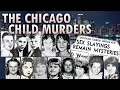 The Chicago Child Murders Unsolved Serial Killer Documentary