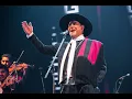 CHAQUEÑO PALAVECINO  - Caballo Viejo