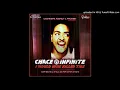 CHACE INFINITE - DEVIL'S DISGUISE
