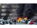 Download Lagu Turkey Blast : Car bomb explosion in Adana, 2 dead and 16 wounded