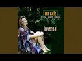 Download Lagu Invernal