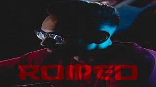 Romeo : Jagtar Dulai ft. Mr Macee (Official Video) | Bloodline Music |  Latest Song 2019