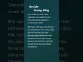 Download Lagu DatKaa x Kido - Hạ còn vương nắng