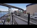 It s exciting Newly renovated DL W Station opening soon in downtown Buffalo