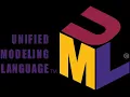 UML Explained - Pro Java EE Spring Patterns Book