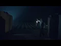 Hamada Helal - Roba3iah(Yarab Aishara ) | حمادة هلال - رباعية (يارب إشاره )- من مسلسل المداح