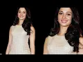 Naino Mein Sapna By Amit Kumar, Shreya Ghoshal || Himmatwala - Valentine's Day Song
