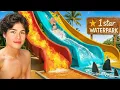 Download Lagu EXTREME Challenges That Went Too Far! | Stokes Twins
