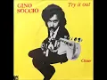 Download Lagu Gino Soccio - Try it out (HQ)