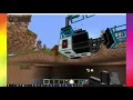 MultiMC Vanilla Launcher RLCraft Installation