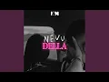 Download Lagu DELLA