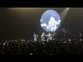 Mumford & Sons- Things a Man Oughta Know with Lainey Wilson 