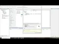 Modbus TCP setup between PFC200 and 750-362 in CODESYS V3 5