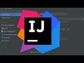 How to Create and Run a Java Project on IntelliJ IDEA Run Java Program on IntelliJ IDEA