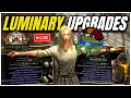 LUMINARY IS THE ONLY THING KEEPING ME IN 3 29 Boots Shield Craft - Path of Exile 1