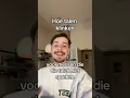 Download Lagu Welke talen willen jullie nog zien?