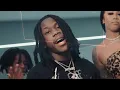 DATTBOIIAJ - Match My Fly (Official Music Video)
