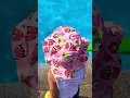 Download Lagu Swimming time🏊‍♀️ #fyp #fypシ #shorts #foryoushorts #youtube #youtubeshorts #holiday