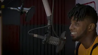 jojobaby tells the story behind 