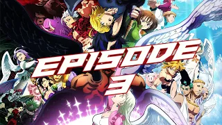 the seven deadly sins dragons judgement s4 episode 3 eng subtitle