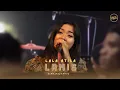 Download Lagu LALA ATILA - LAMIS (BAND VERSION CIPTAAN MANTHOUS) - DAPUR MUSIK LIVE RECORD
