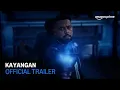Download Lagu Kayangan | Official Trailer | Amazon Prime