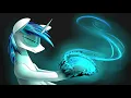 Download Lagu Grimdark mlp tribute: painless