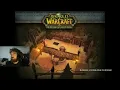wotlk rogue can never be forgotten