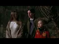 Hocus Pocus 1993 - Thackery Tells Billy Butcherson s Story with English Sub
